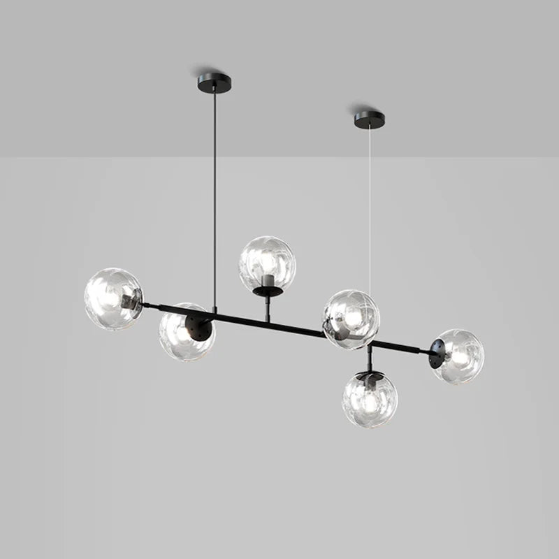 https://cdn.shopify.com/s/files/1/2499/8120/files/Sdf8ec1e69c9f46e6adb03a731960f479w.webp?v=1707820334