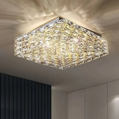 https://cdn.shopify.com/s/files/1/2499/8120/files/Sdf8f8b44ed7346bea1e75baebbd04570w.webp?v=1722685437