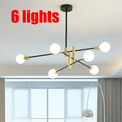 https://cdn.shopify.com/s/files/1/2499/8120/files/Sdfa9d023aa3c4443898050e742f75988H.jpg?v=1703967667
