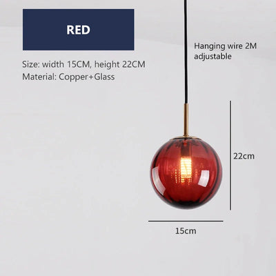 https://cdn.shopify.com/s/files/1/2499/8120/files/Sdfb86e0e8ee24d02941a5fc76166eb58c.webp?v=1723104484