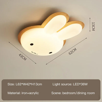 https://cdn.shopify.com/s/files/1/2499/8120/files/Sdfc192e0e6bd43568253cce466a8527cx.webp?v=1725348501