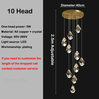 https://cdn.shopify.com/s/files/1/2499/8120/files/Sdfdab72f98d740f89a52983336517945z.webp?v=1734137723