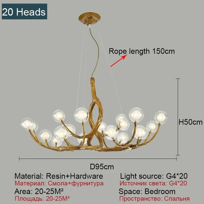 https://cdn.shopify.com/s/files/1/2499/8120/files/Sdfe08aad42d64abe93342c4785a405dd6_16b21800-9dd2-4419-ae5b-d9815ee99672.webp?v=1729841640