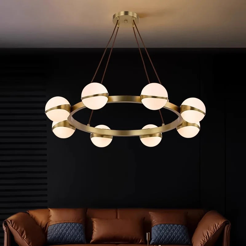 https://cdn.shopify.com/s/files/1/2499/8120/files/Sdfe454e3b62a4893a7ffd20db5b49de0t.webp?v=1708505725
