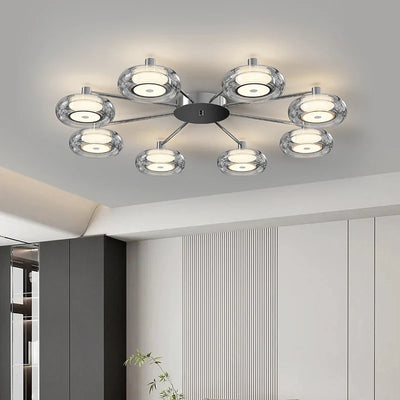 https://cdn.shopify.com/s/files/1/2499/8120/files/Se005cf9cc050427cabee3d00224cd6d3y.webp?v=1737103503