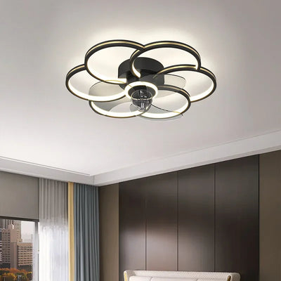 https://cdn.shopify.com/s/files/1/2499/8120/files/Se010783570da4d369a7fd9d159fbbd00c.webp?v=1722537281