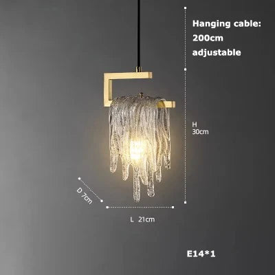 https://cdn.shopify.com/s/files/1/2499/8120/files/Se01d68afd7474d01a03eb38769311534P_446b5d9c-1242-4072-98d0-f7ecd625ae40.webp?v=1733226256