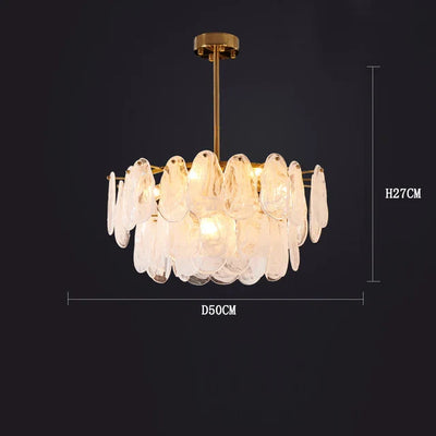 https://cdn.shopify.com/s/files/1/2499/8120/files/Se02da68307a74f839b579387cc828560p.webp?v=1722537304