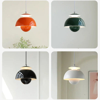 https://cdn.shopify.com/s/files/1/2499/8120/files/Se047dc15cc81423798446da2bb9a6c01x.webp?v=1706527363