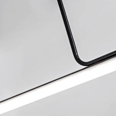 https://cdn.shopify.com/s/files/1/2499/8120/files/Se072fd80f1d94f44913f8574a8edc7bca.webp?v=1705166020