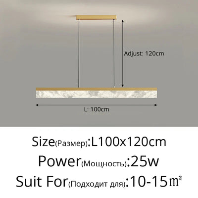 https://cdn.shopify.com/s/files/1/2499/8120/files/Se08e374c2b1940b9a5fe624925236f2e0.webp?v=1737161636