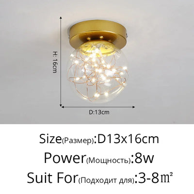 https://cdn.shopify.com/s/files/1/2499/8120/files/Se0c997cf378f418a9ed4de421258aba0H.webp?v=1722893900