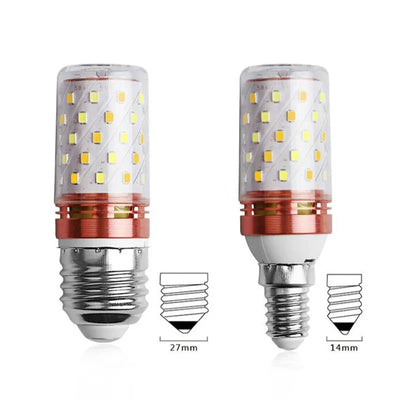 https://cdn.shopify.com/s/files/1/2499/8120/files/Se0cca7c5b3224f169f155ac07732e462u.webp?v=1715691821