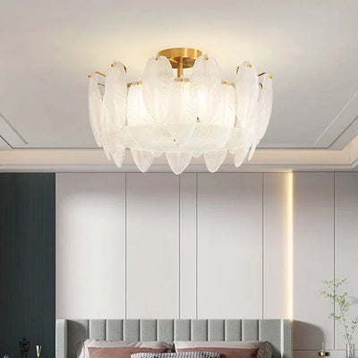 https://cdn.shopify.com/s/files/1/2499/8120/files/Se0d0f0206d8a46d3953ce068d78f1389Q.webp?v=1706608830