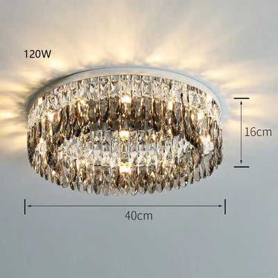 https://cdn.shopify.com/s/files/1/2499/8120/files/Se0f667e86c2840db81be6d8c6513c9e5r.webp?v=1722590944