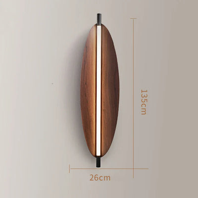 https://cdn.shopify.com/s/files/1/2499/8120/files/Se1124c0e82e843bcbe94eb5ec2f365e9Q.webp?v=1723716071