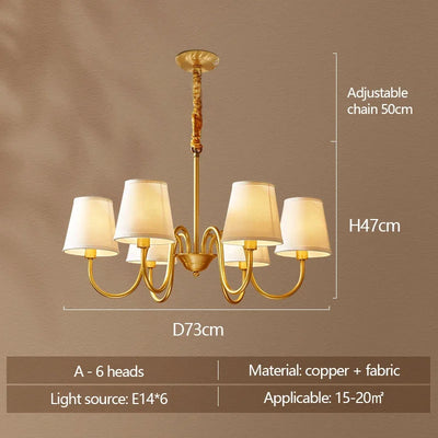 https://cdn.shopify.com/s/files/1/2499/8120/files/Se1283dec340444eb89cab0f36cf5d76a0.webp?v=1723018377
