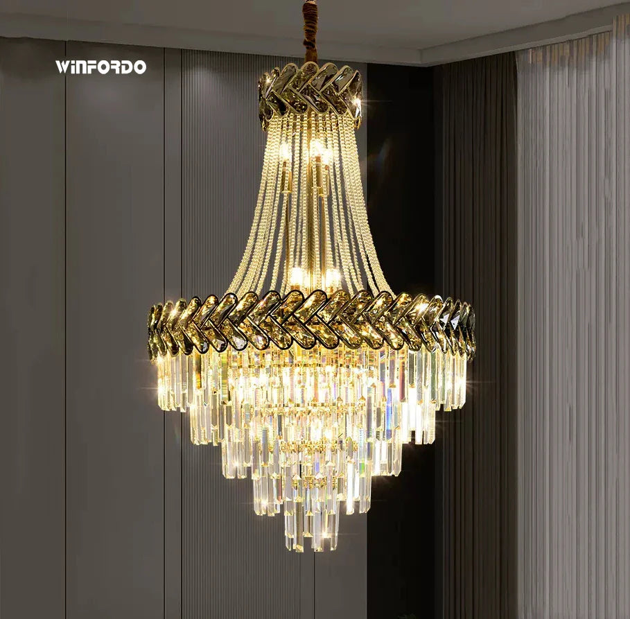 https://cdn.shopify.com/s/files/1/2499/8120/files/Se1363b502f054db28c1c8ed0b41ca19f6.webp?v=1719074387