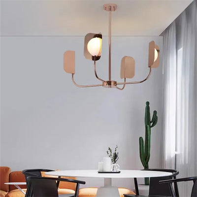 https://cdn.shopify.com/s/files/1/2499/8120/files/Se142918ff66b4267a7c18274166fa884n_fe3c52ec-7f23-4eb1-8a3f-44a4af9b7ffe.webp?v=1736348855