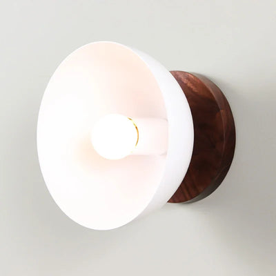 https://cdn.shopify.com/s/files/1/2499/8120/files/Se1521827a6a349cc965a6ae8deb43b4aE.webp?v=1722852703