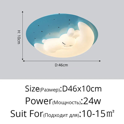 https://cdn.shopify.com/s/files/1/2499/8120/files/Se157a25148234653beeea3b72c331c2dc.webp?v=1720521108