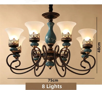 https://cdn.shopify.com/s/files/1/2499/8120/files/Se15e191364a64343b14cbf5a739962f45_79743b40-9bdc-4bcf-98b2-94cbb432c6ca.webp?v=1729671672