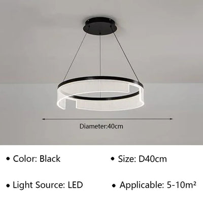 https://cdn.shopify.com/s/files/1/2499/8120/files/Se176c0c985aa4edc89931380b15b222fn.webp?v=1712062977