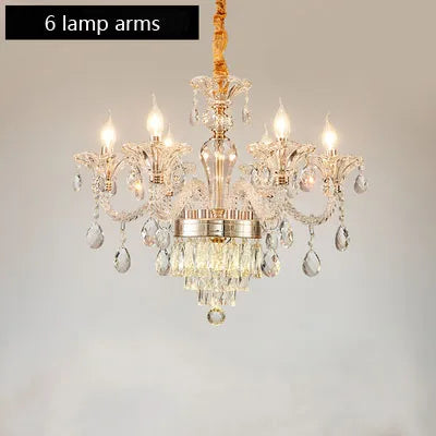 https://cdn.shopify.com/s/files/1/2499/8120/files/Se183e478839a4ed1ab0152d7b7379d120.webp?v=1726948482