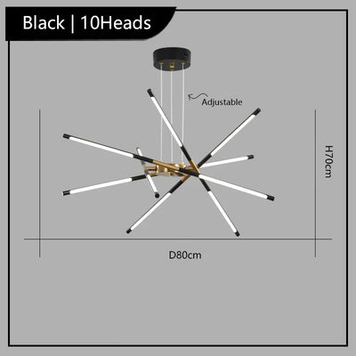 https://cdn.shopify.com/s/files/1/2499/8120/files/Se189d515c83047f9b2a034a2cb3aa2e3E_04007a8d-06d6-4005-aa44-45d5470a1ab3.webp?v=1719477881