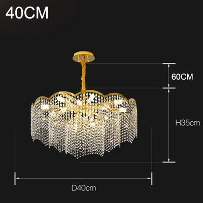 https://cdn.shopify.com/s/files/1/2499/8120/files/Se1a087af7d914aa8b3234ff284589731P.webp?v=1728811557