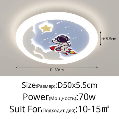 https://cdn.shopify.com/s/files/1/2499/8120/files/Se1adef13b2b7414989c6f37b3aec8b02Y.webp?v=1737103509