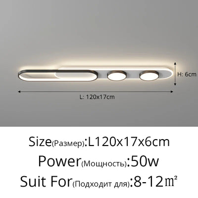 https://cdn.shopify.com/s/files/1/2499/8120/files/Se1c814fc6a454d65918530a5f31d0acbg.webp?v=1716469329