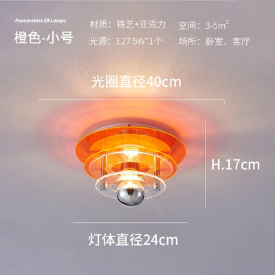 https://cdn.shopify.com/s/files/1/2499/8120/files/Se1cffb0b35c94e629fad4062abe6adfeO_ab600ebb-aafd-4003-a1fe-391f91279cf3.webp?v=1727692486