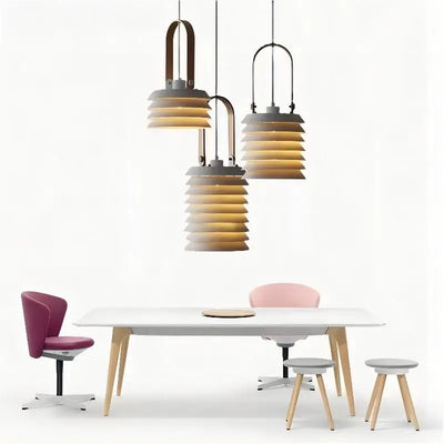 https://cdn.shopify.com/s/files/1/2499/8120/files/Se1e3759aa45846148cf62ac2f298e61at.webp?v=1722274815