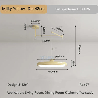 https://cdn.shopify.com/s/files/1/2499/8120/files/Se1e70e8fc6ab486db1d0773ccfa9312ap.webp?v=1703590094