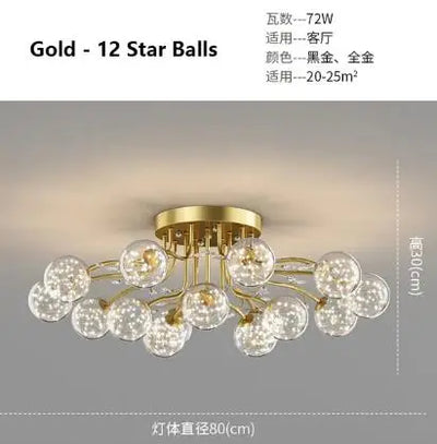 https://cdn.shopify.com/s/files/1/2499/8120/files/Se1f2a4b301674e52bd6dbf219e0867c5I.webp?v=1726593361