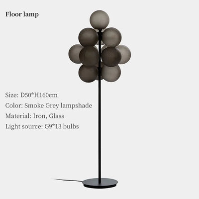https://cdn.shopify.com/s/files/1/2499/8120/files/Se2079e982c7a47258e5095e4be69ad35g_952550b7-f745-4297-bd88-ba1241d2dcc2.webp?v=1723281082