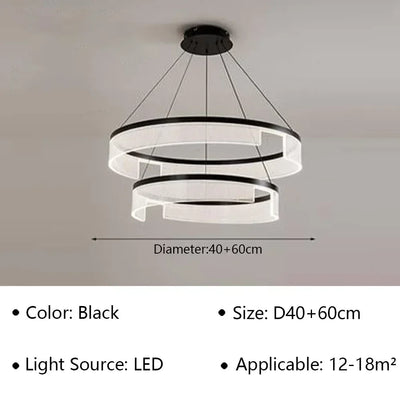 https://cdn.shopify.com/s/files/1/2499/8120/files/Se215a9737bd54eb9970395aa4de08b5cy.webp?v=1712062977