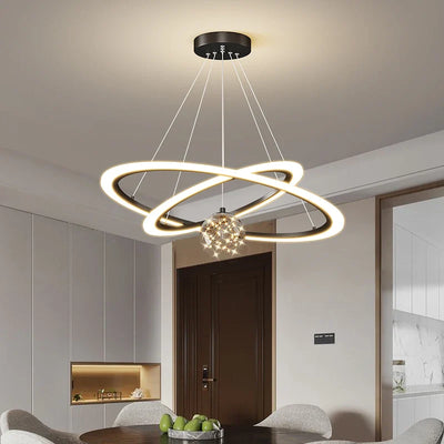 https://cdn.shopify.com/s/files/1/2499/8120/files/Se2226cd768da4f588ad259f9587c1319i.webp?v=1722937294