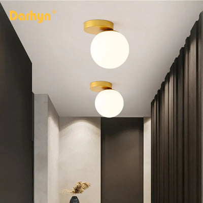 https://cdn.shopify.com/s/files/1/2499/8120/files/Se235ddd7876249268c3be861a47d2b9f2.webp?v=1700148946
