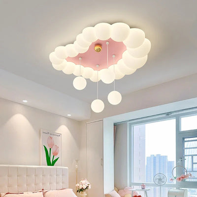 https://cdn.shopify.com/s/files/1/2499/8120/files/Se261df722ee04782bae60f0658c0fdc45_7cc770f7-3a31-4e70-80d0-ecf002ae8ee6.webp?v=1713602222