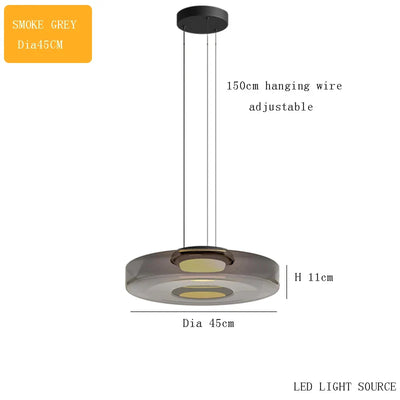 https://cdn.shopify.com/s/files/1/2499/8120/files/Se273376a1c0e4c15bdcd7570331b544cc.webp?v=1714296962
