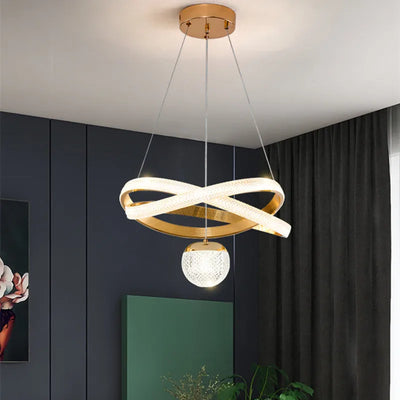https://cdn.shopify.com/s/files/1/2499/8120/files/Se27a84b10529406897aa8ec11cf4d7472.webp?v=1728460892