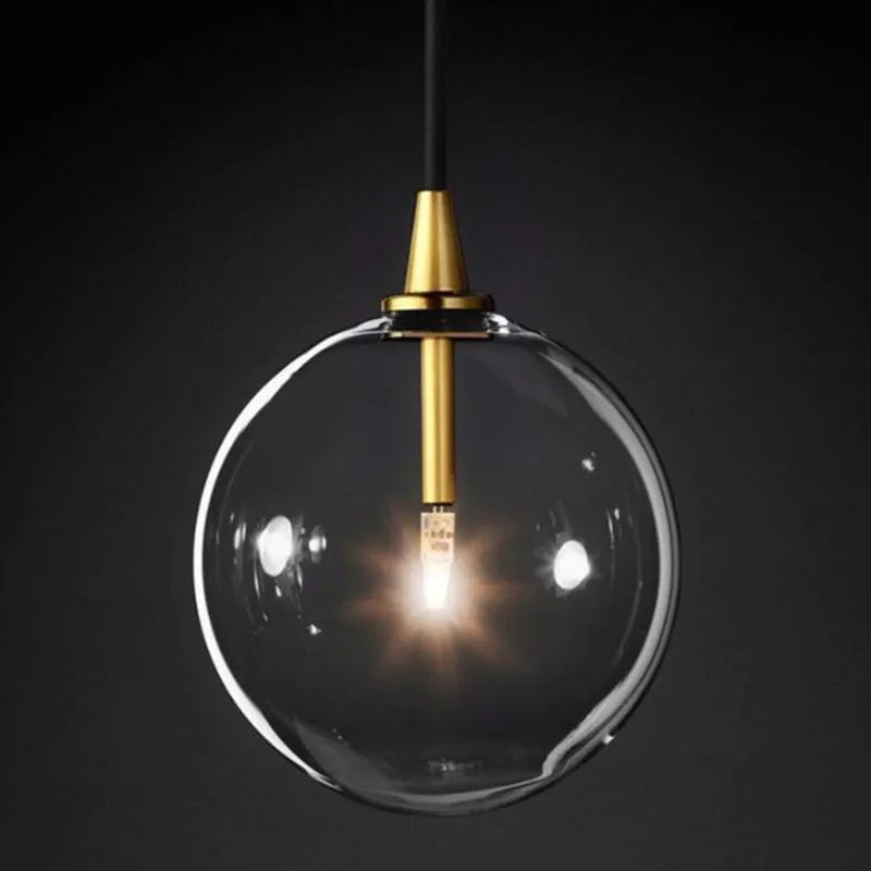 https://www.lumeers.com/cdn/shop/files/Se27e0ba077ab49c7ba601f69818fccd8S_800x.webp?v=1728408481