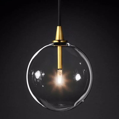 https://www.lumeers.com/cdn/shop/files/Se27e0ba077ab49c7ba601f69818fccd8S_800x.webp?v=1728408481