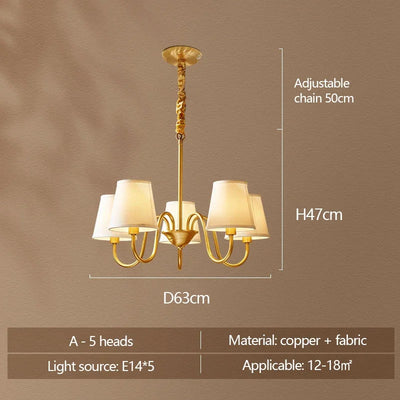 https://cdn.shopify.com/s/files/1/2499/8120/files/Se287afe6607643a9ab0c58763d390a83R.webp?v=1723018377
