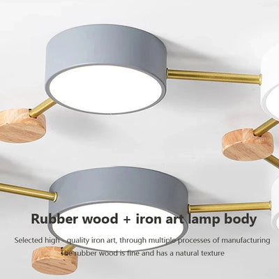 https://cdn.shopify.com/s/files/1/2499/8120/files/Se2b871c619f94729944e12155f36111ap.webp?v=1709653608