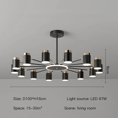 https://cdn.shopify.com/s/files/1/2499/8120/files/Se2c1a2820dae4bc4a9255aee42f5b1e69.webp?v=1730369400