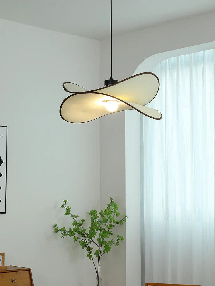 https://cdn.shopify.com/s/files/1/2499/8120/files/Se2c6d52311f342e8a315473e4c7138d8T.webp?v=1722590816