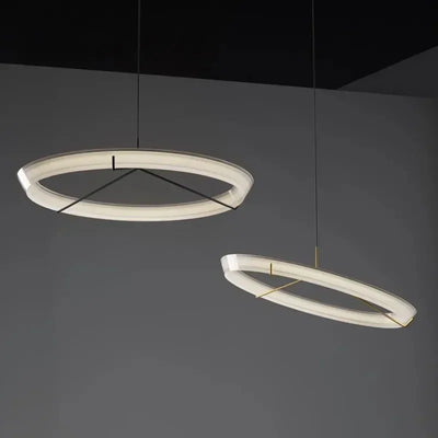 https://cdn.shopify.com/s/files/1/2499/8120/files/Se2d69ab152d24f1ab33223441b4c9d62H.webp?v=1730122659
